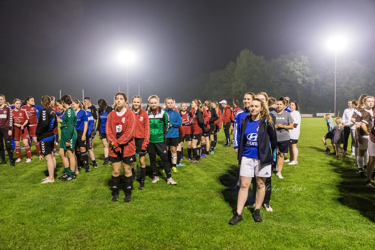 Bild 65 - Loewinnen-Cup